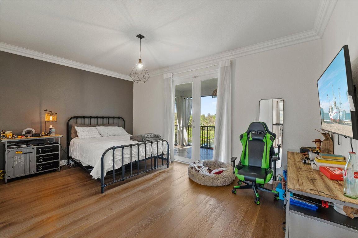 11713 Preservation Lane