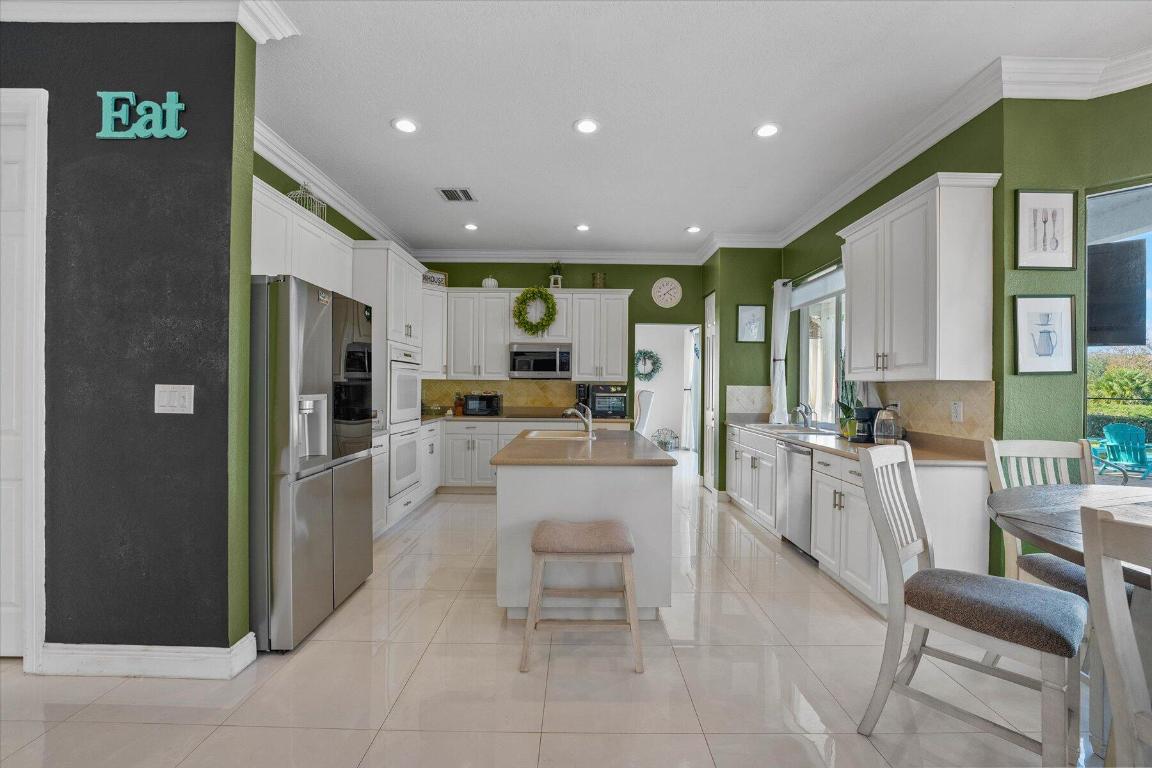 11713 Preservation Lane