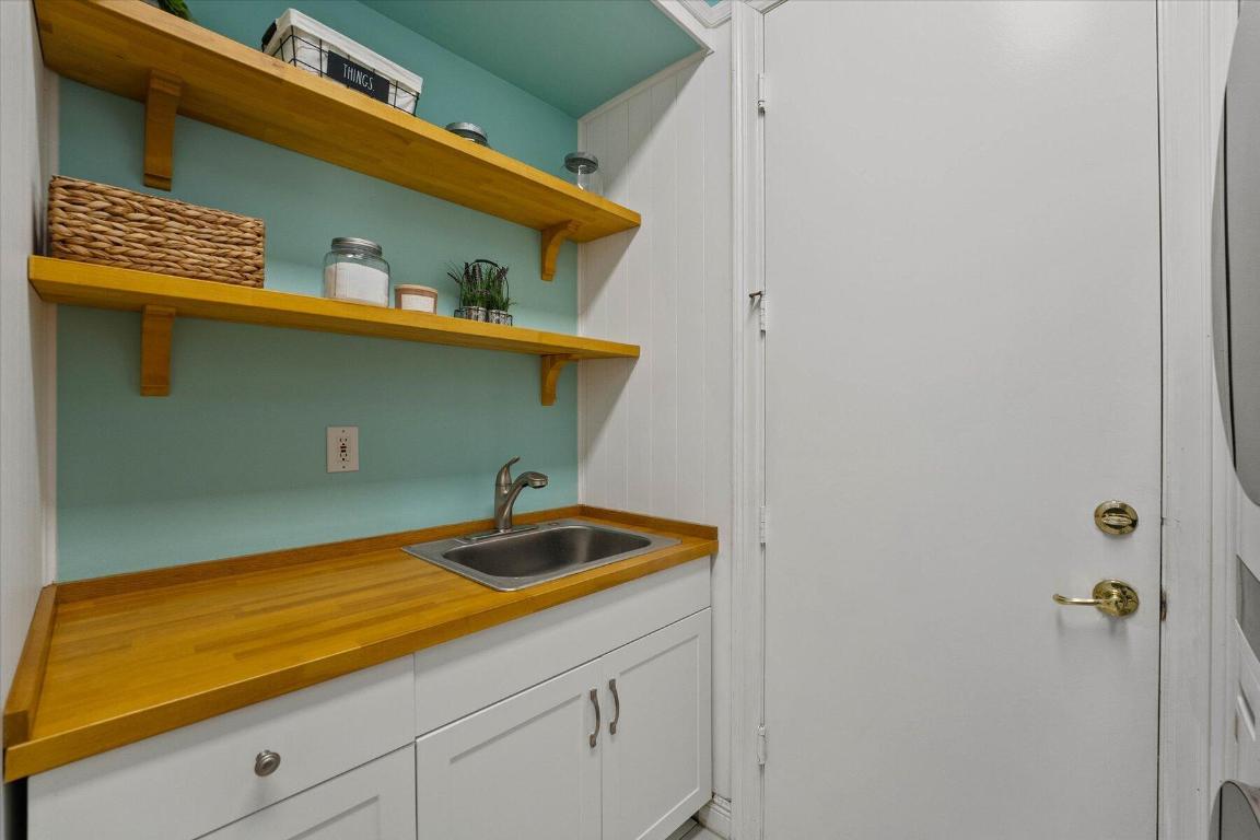 11713 Preservation Lane