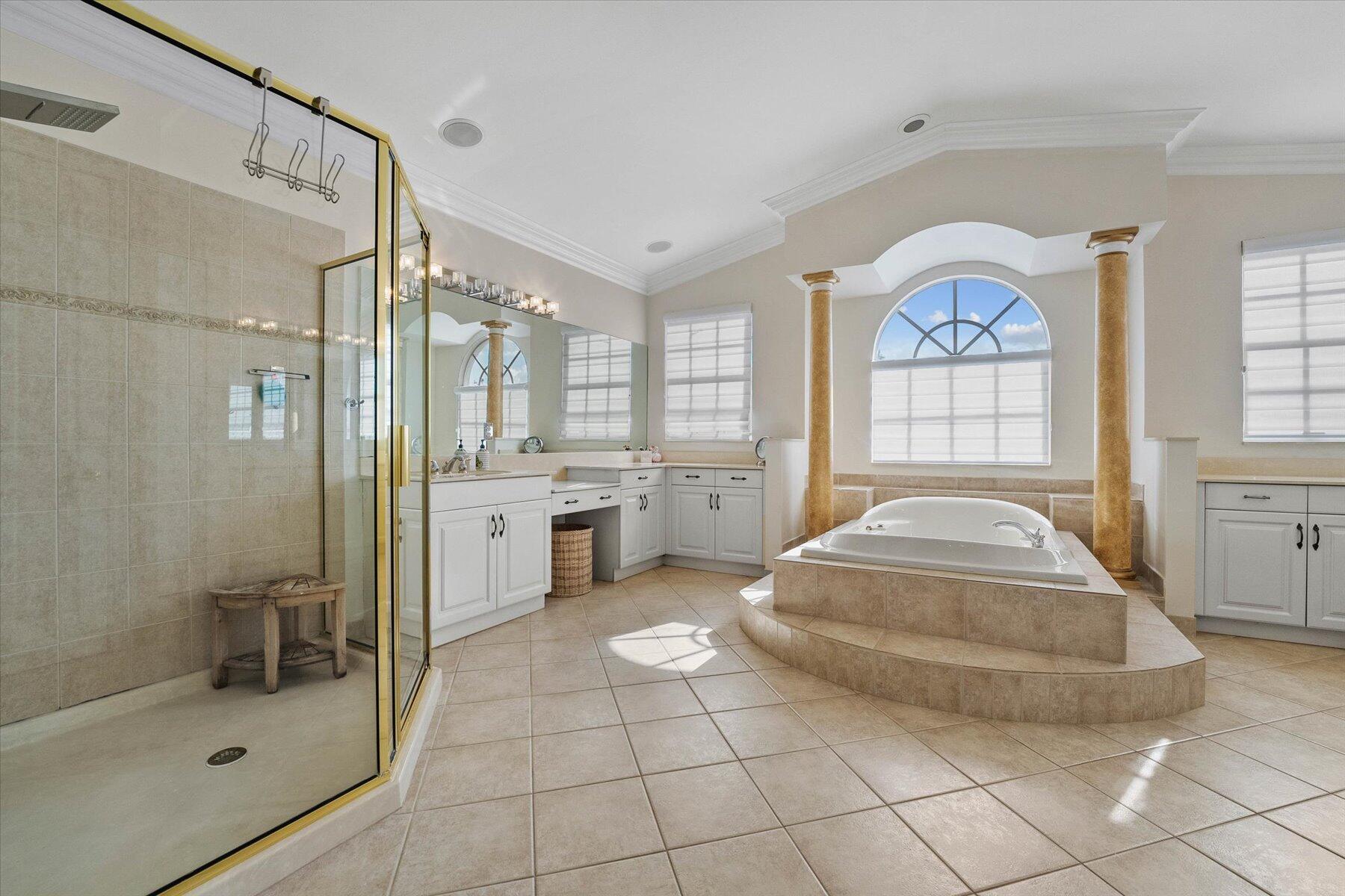 11713 Preservation Lane