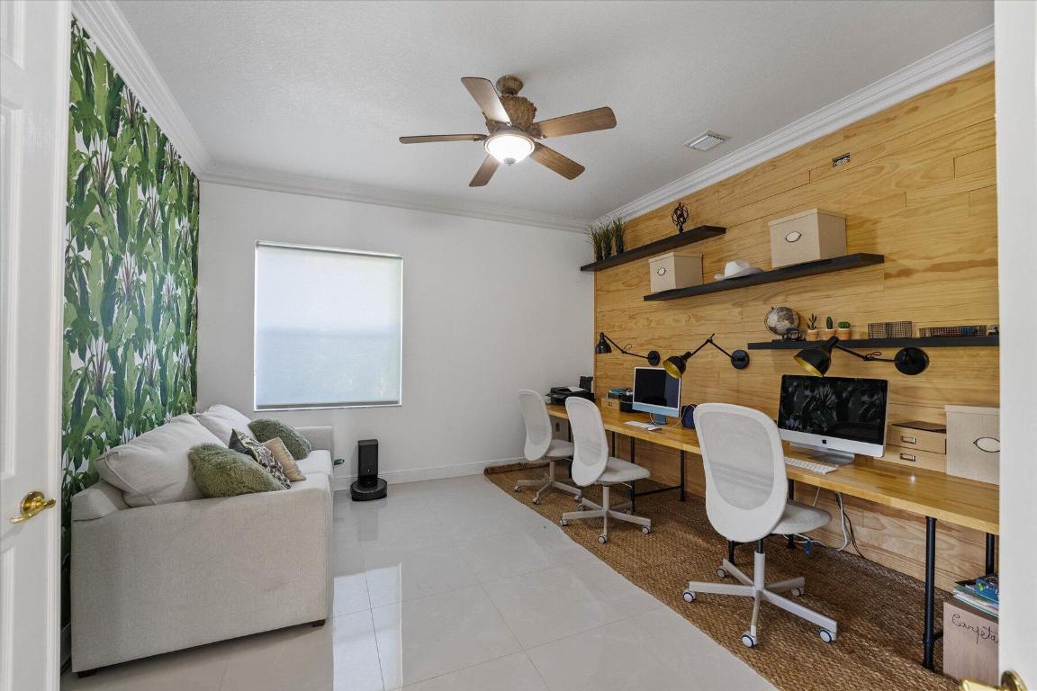 11713 Preservation Lane