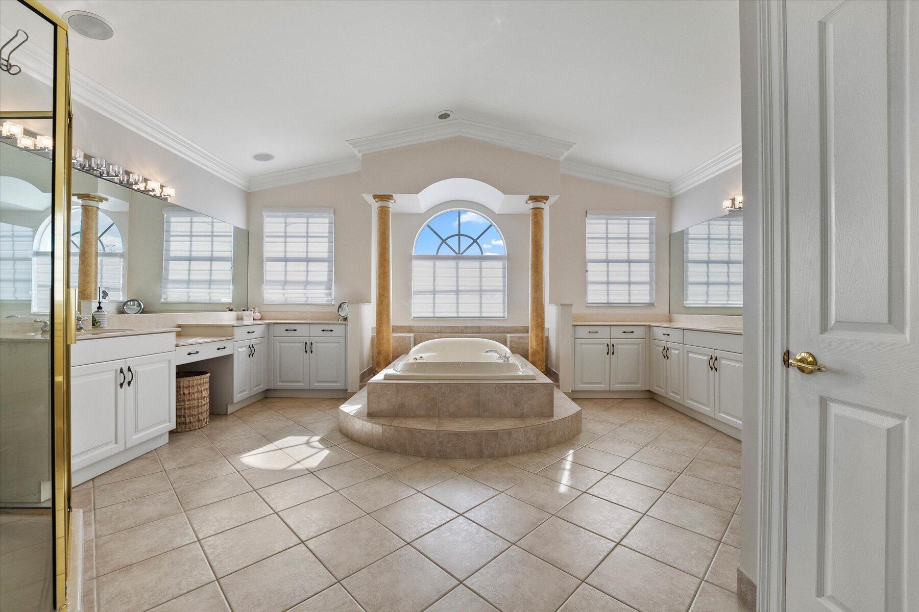 11713 Preservation Lane