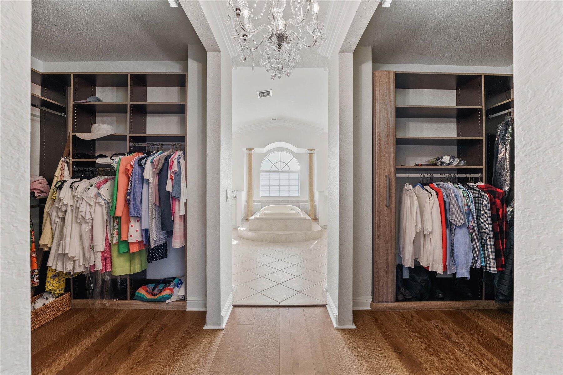 11713 Preservation Lane