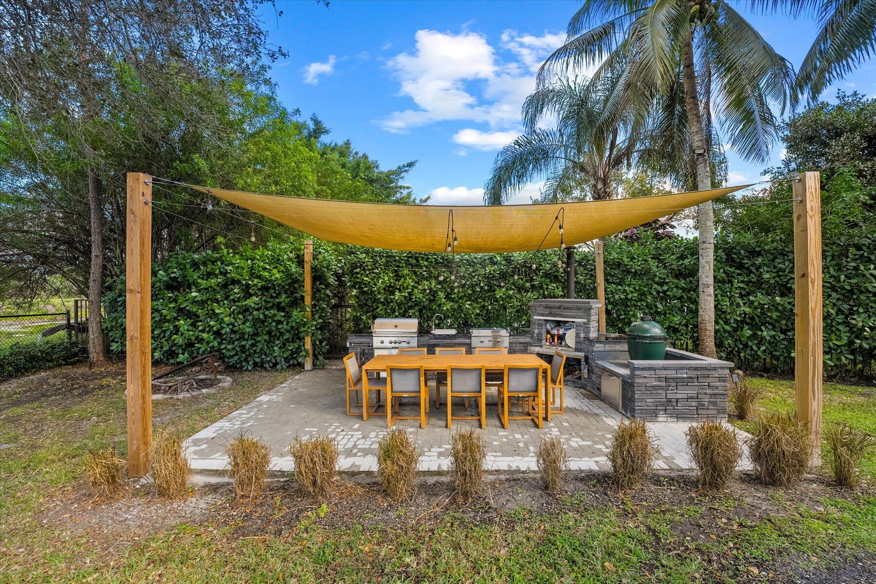 11713 Preservation Lane