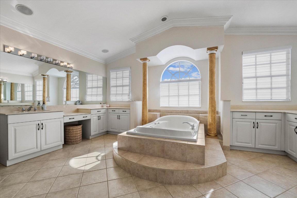 11713 Preservation Lane