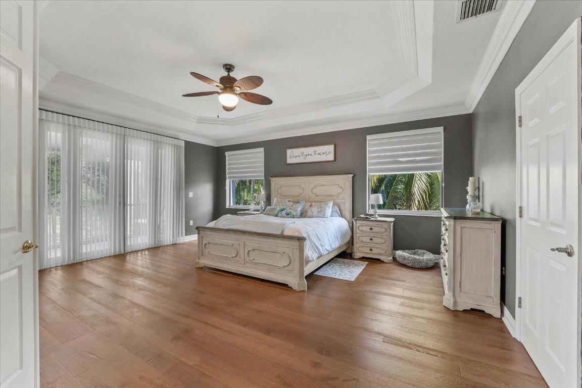 11713 Preservation Lane