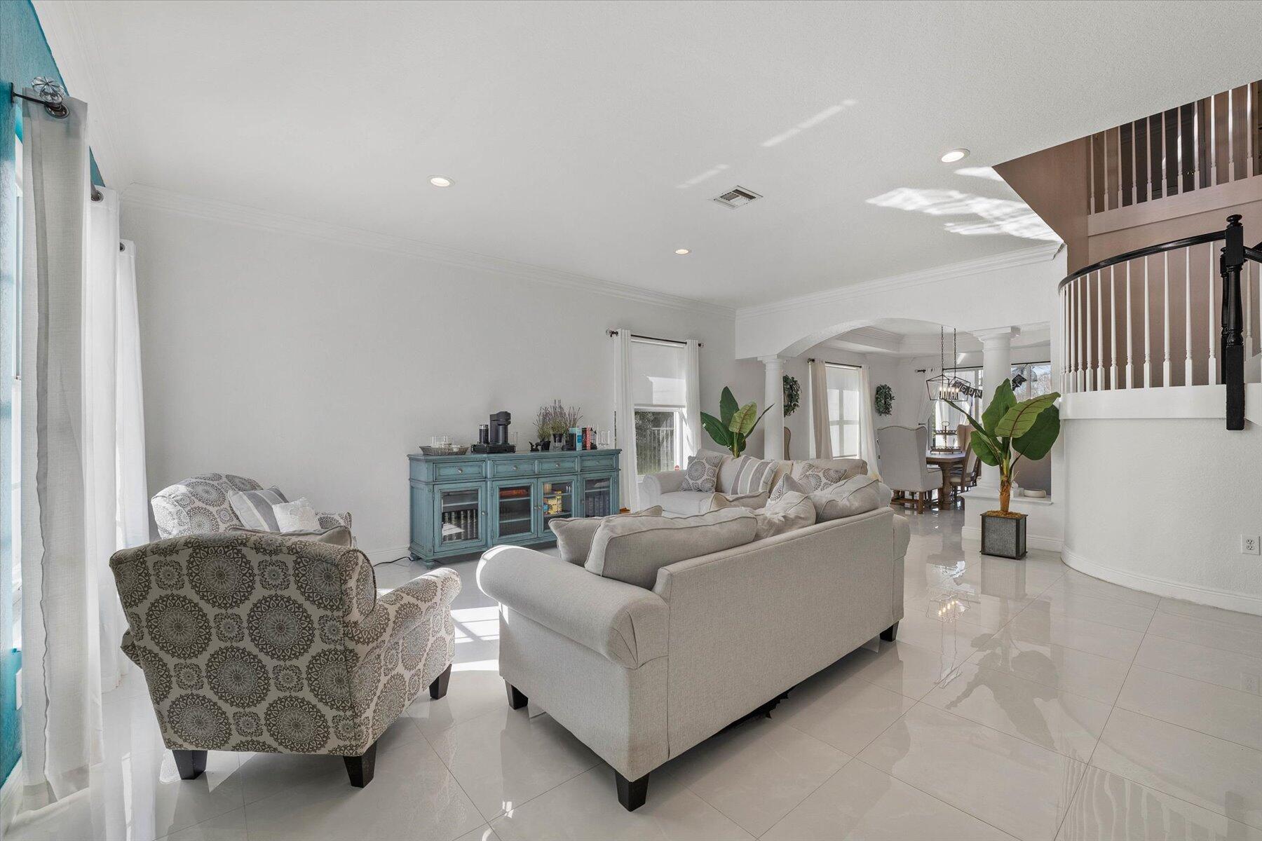 11713 Preservation Lane