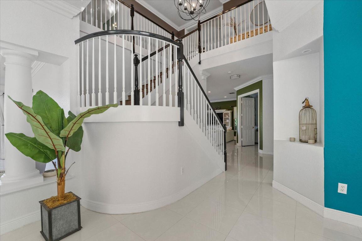 11713 Preservation Lane