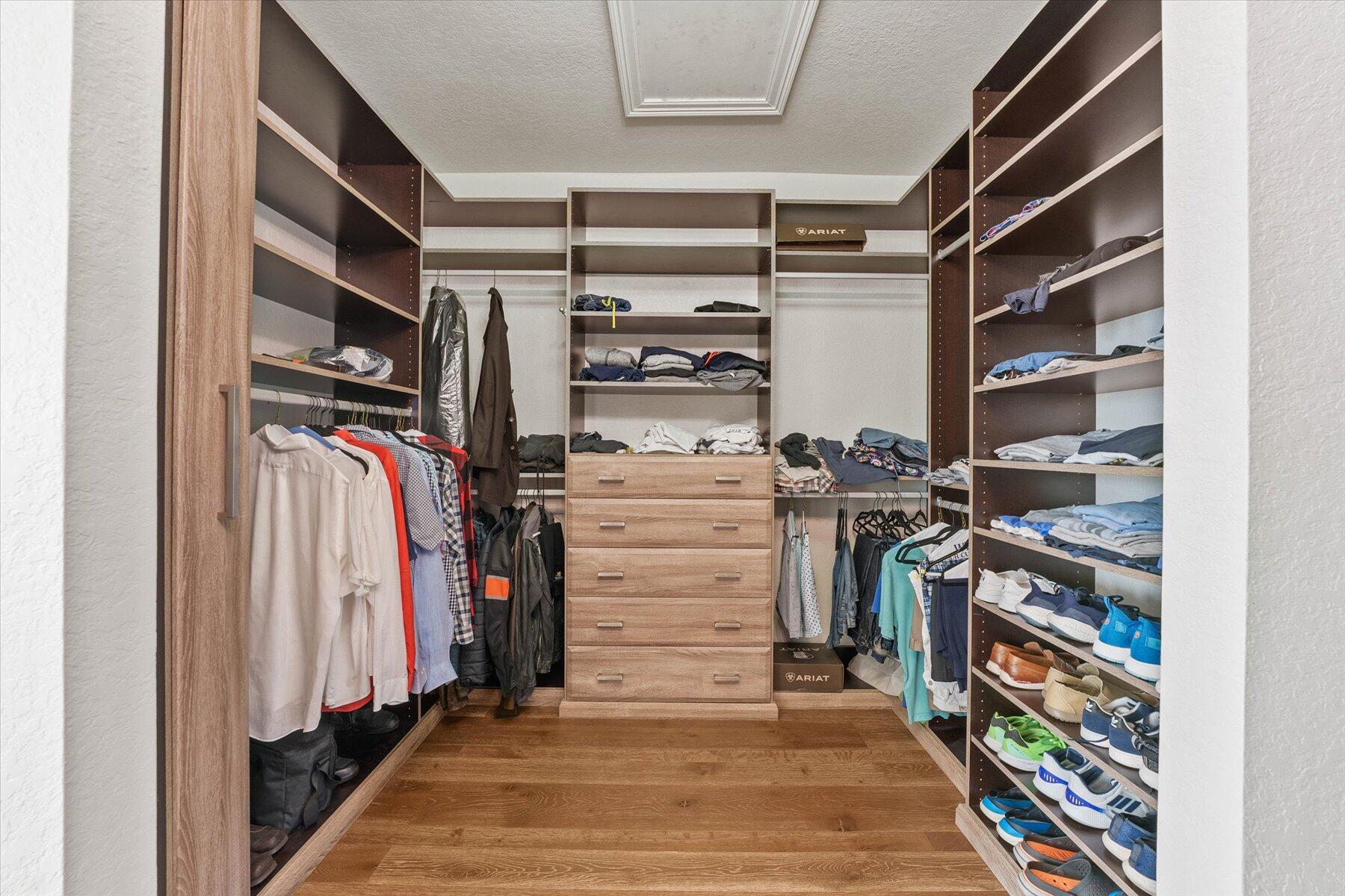 11713 Preservation Lane