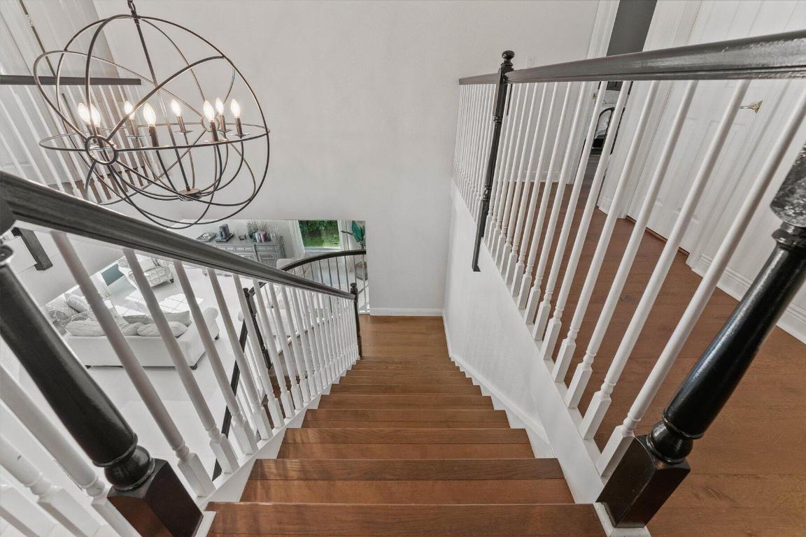 11713 Preservation Lane