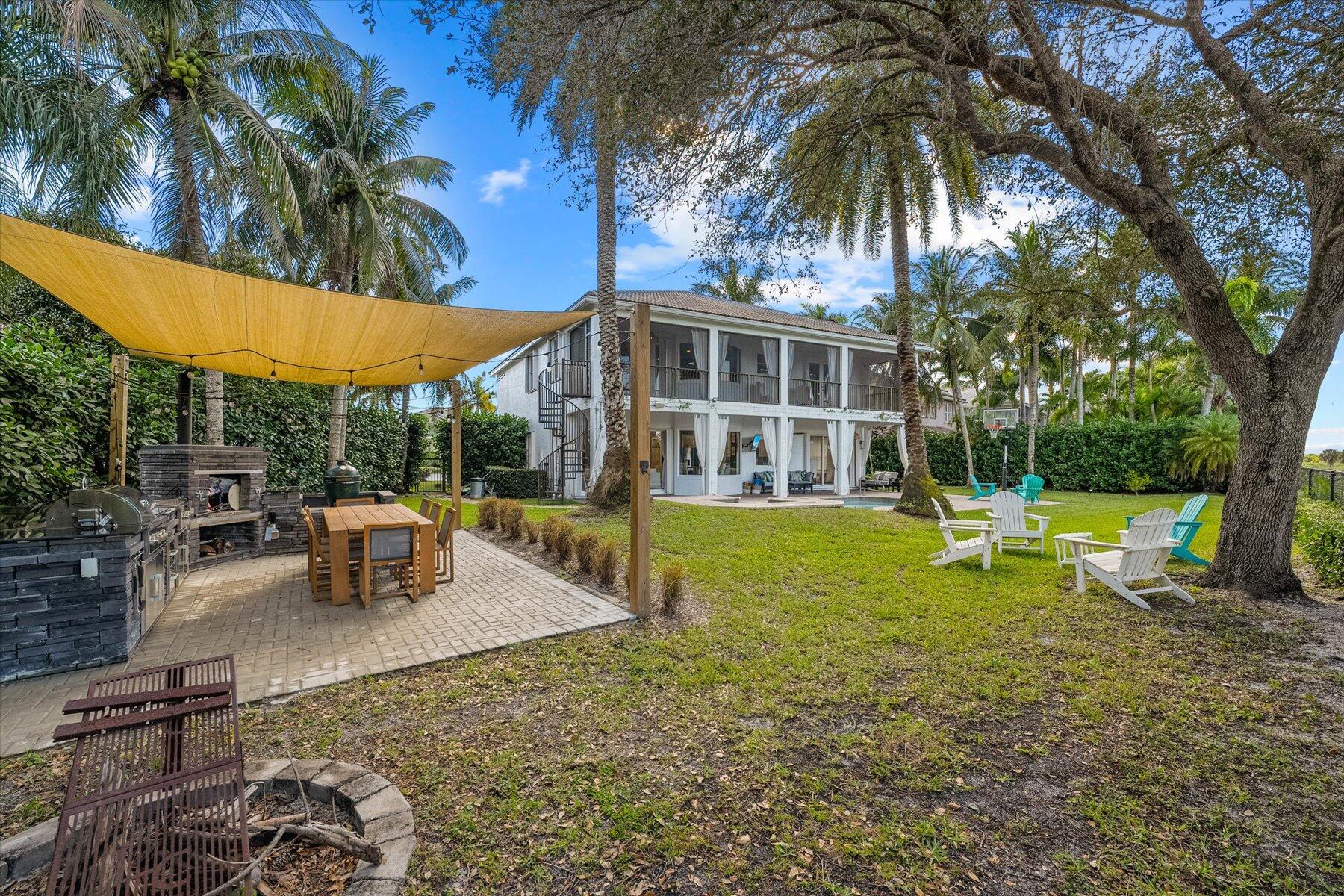 11713 Preservation Lane