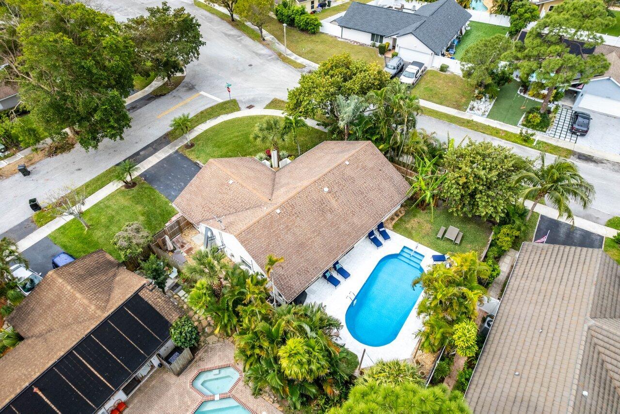 3997 NW 7th Court