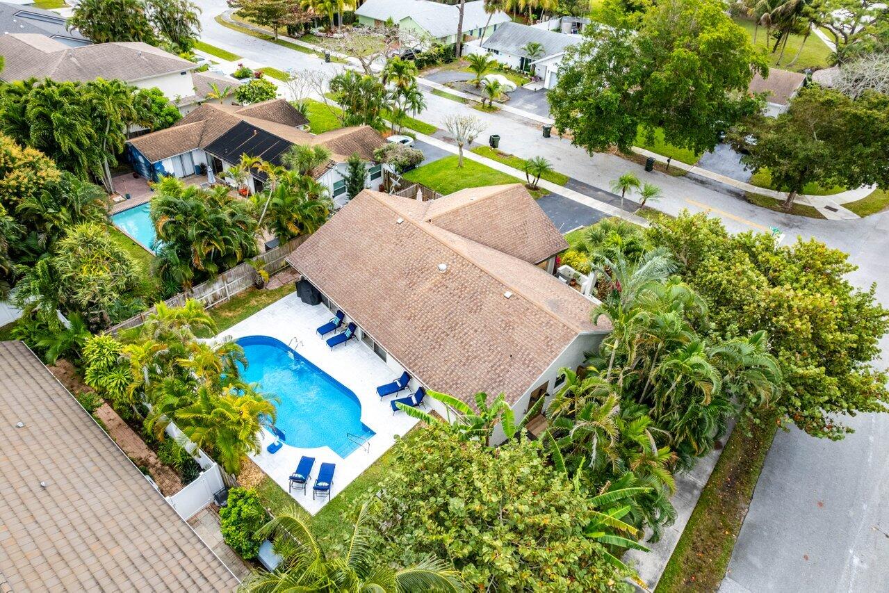 3997 NW 7th Court