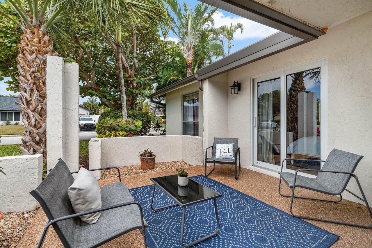 3997 NW 7th Court
