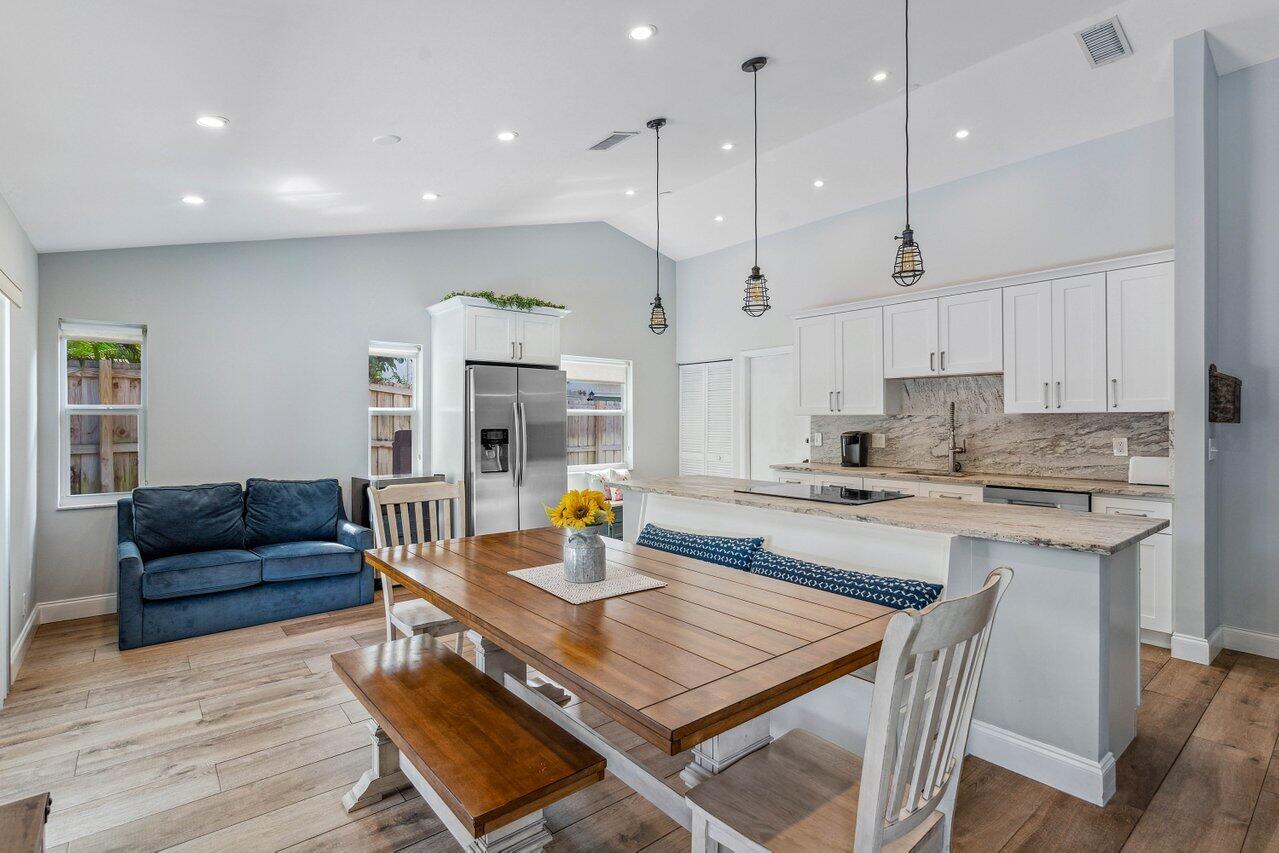 3997 NW 7th Court