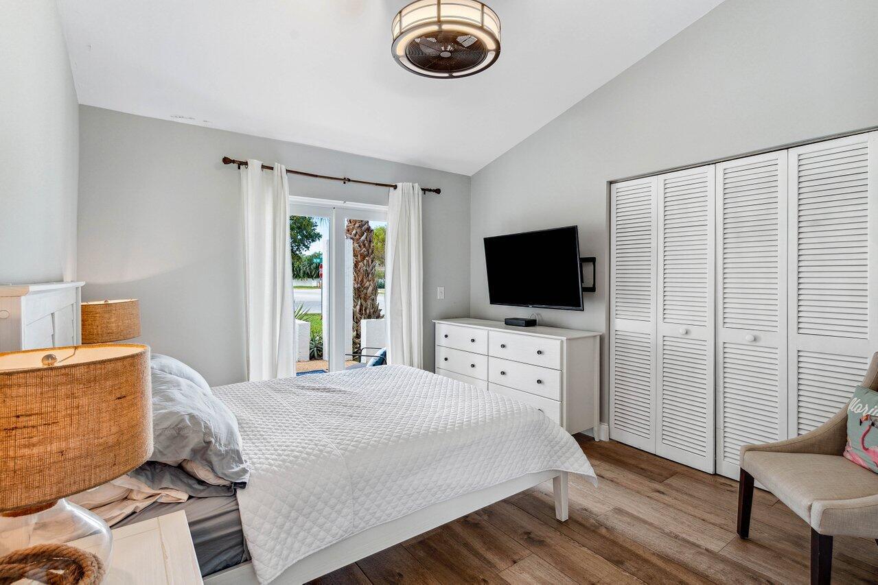 3997 NW 7th Court