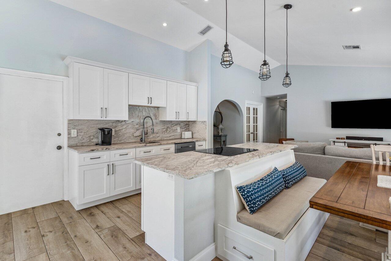3997 NW 7th Court