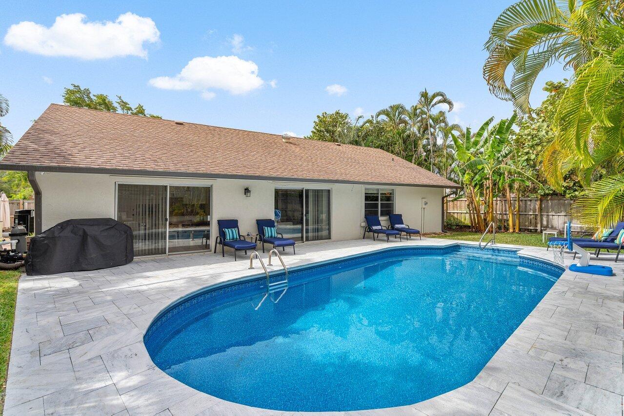 3997 NW 7th Court