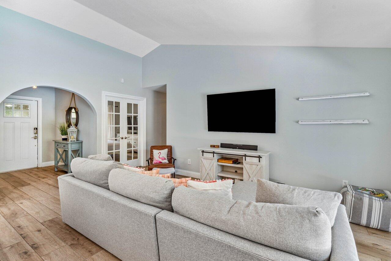 3997 NW 7th Court