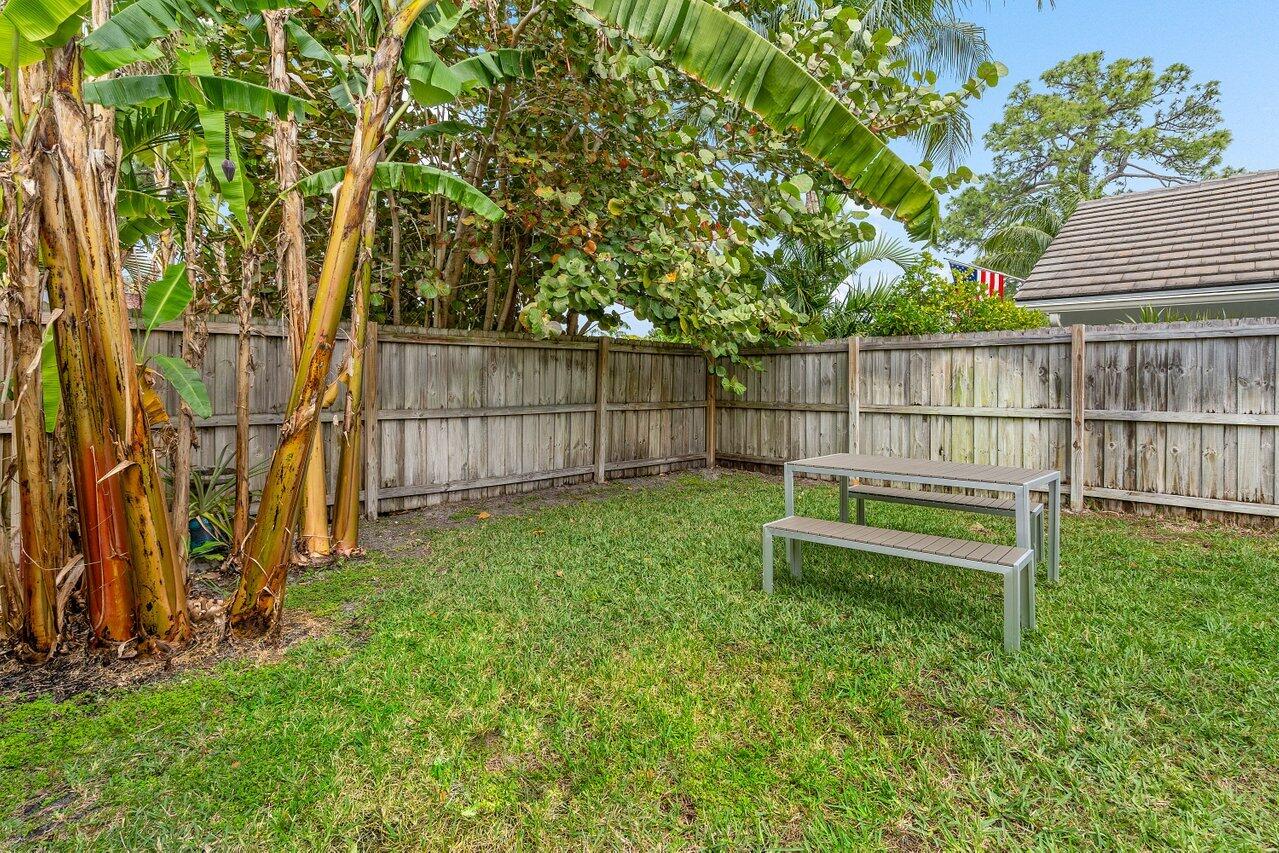 3997 NW 7th Court