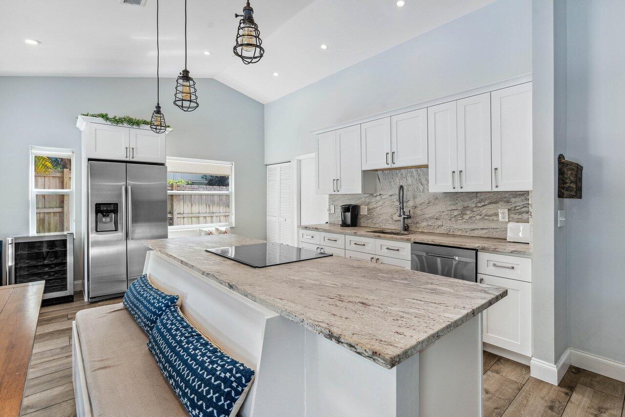 3997 NW 7th Court