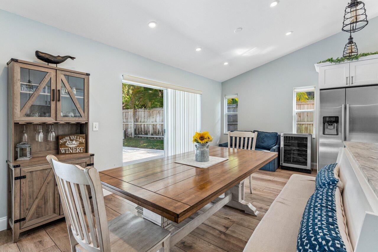 3997 NW 7th Court