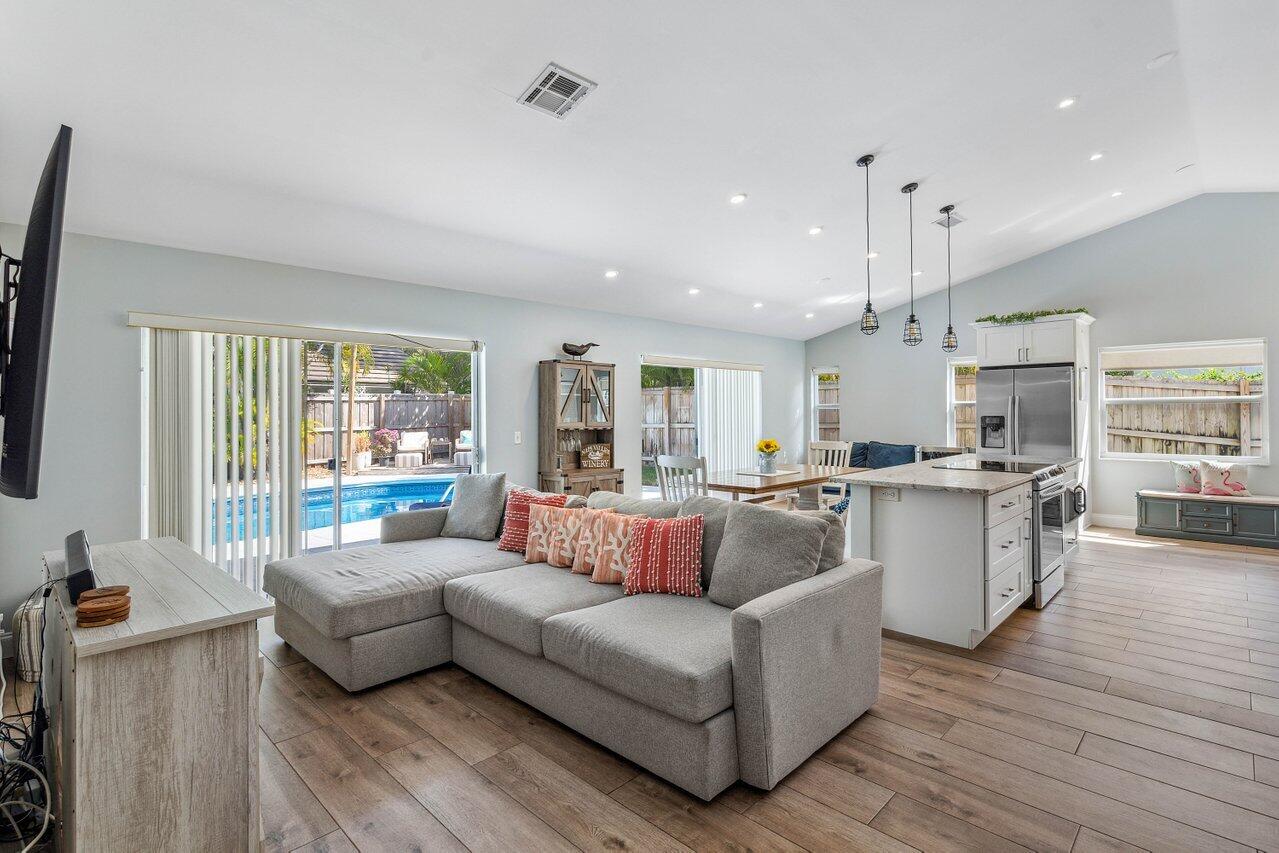 3997 NW 7th Court