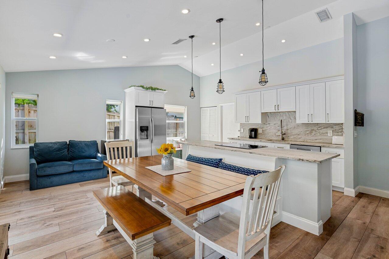 3997 NW 7th Court