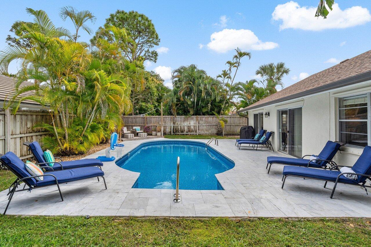 3997 NW 7th Court