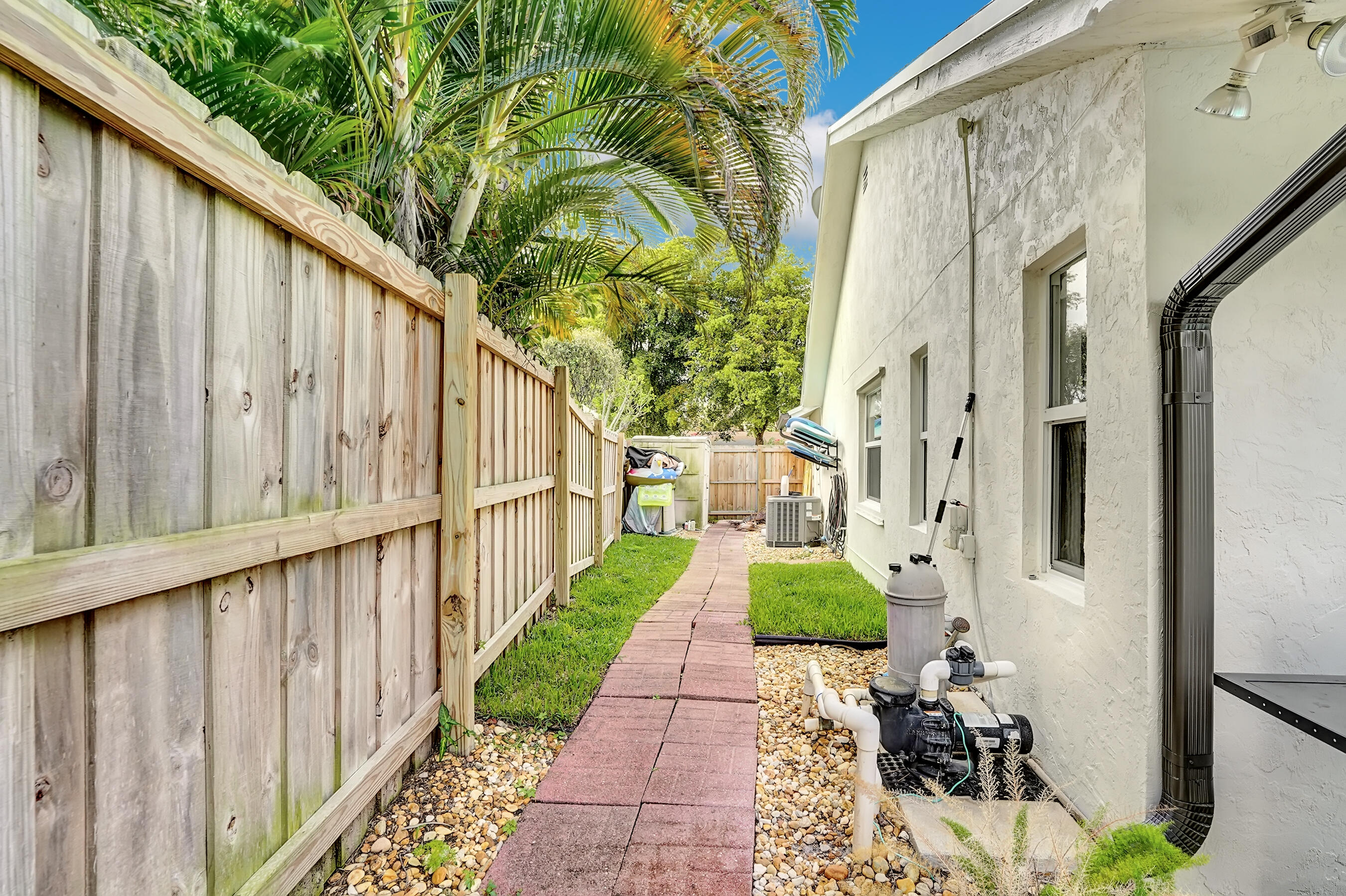 3997 NW 7th Court