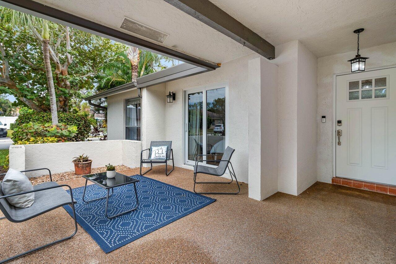 3997 NW 7th Court