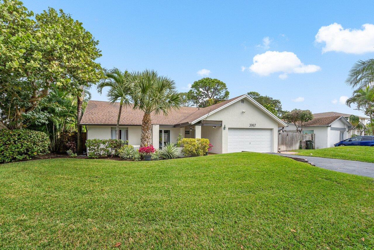 3997 NW 7th Court