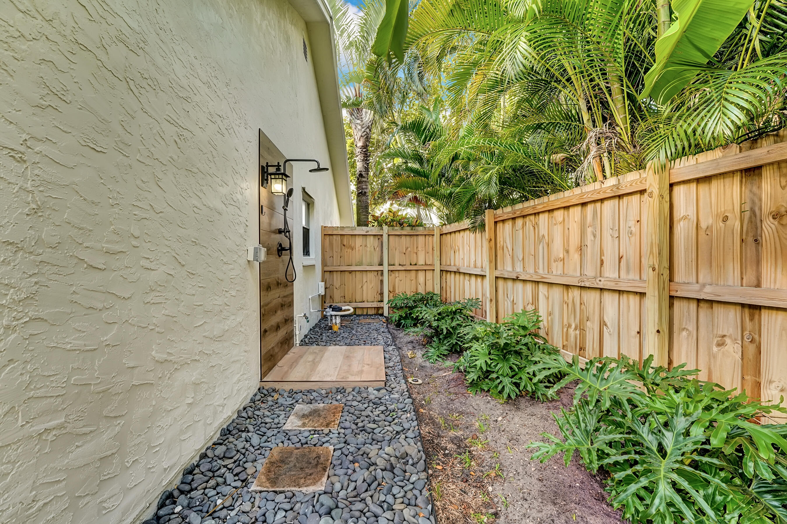 3997 NW 7th Court