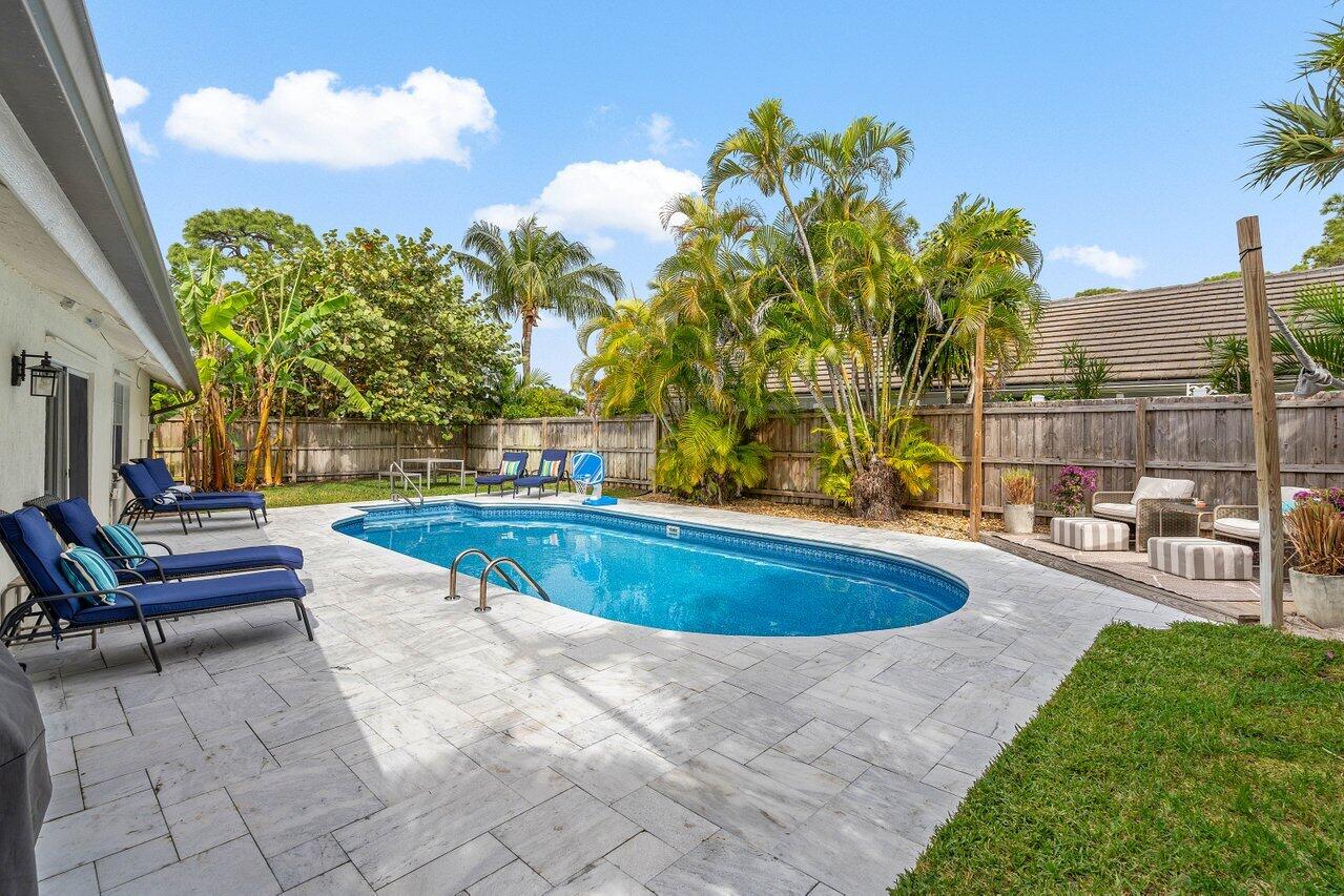 3997 NW 7th Court