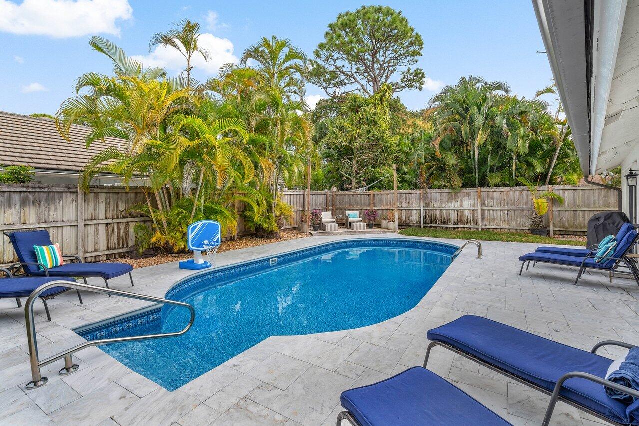 3997 NW 7th Court