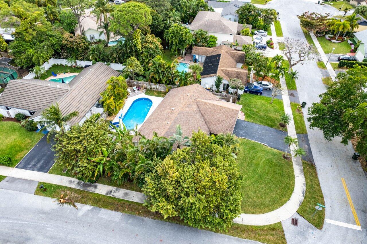 3997 NW 7th Court