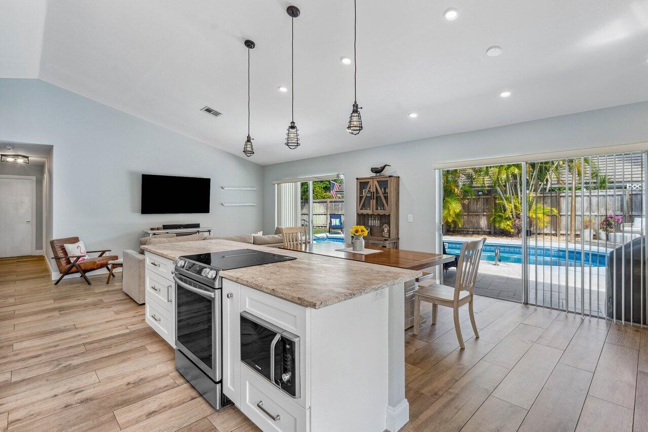 3997 NW 7th Court