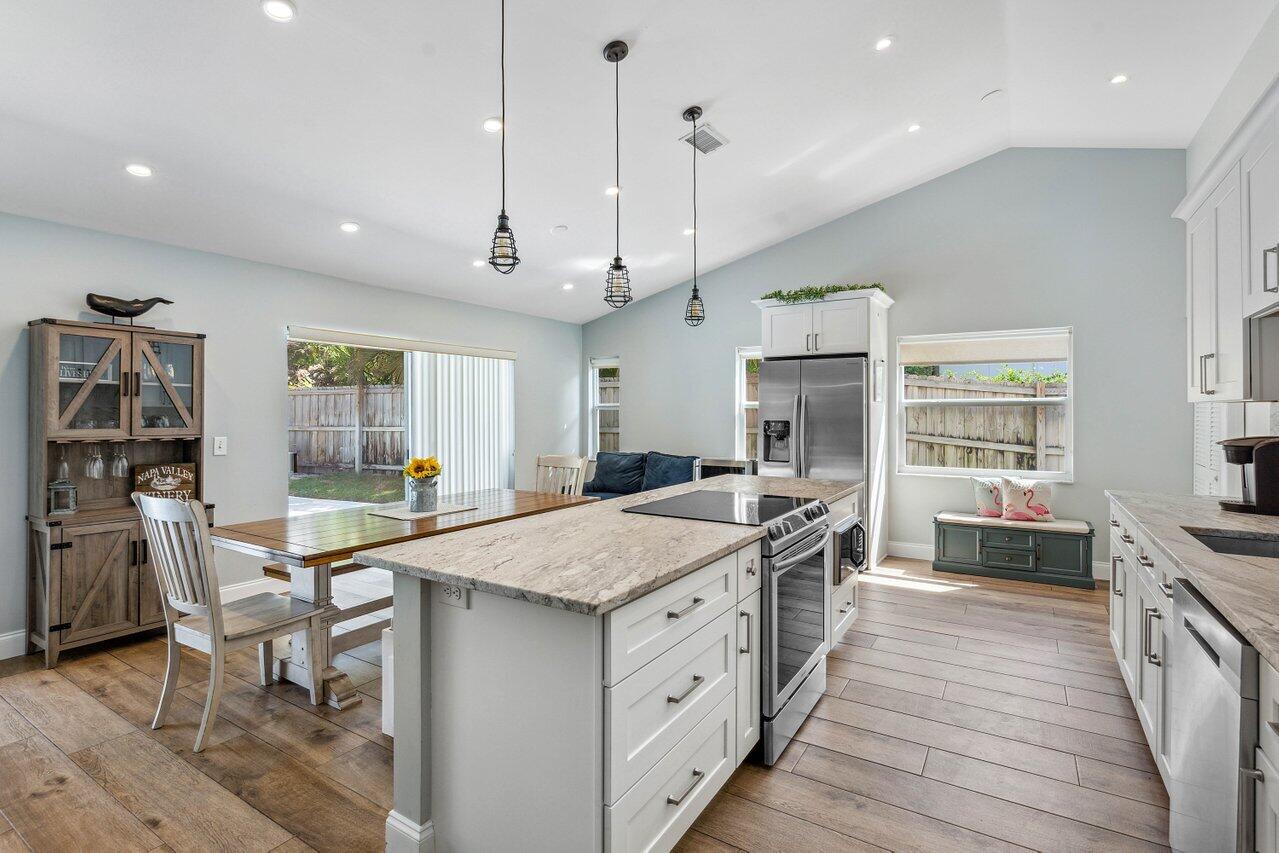 3997 NW 7th Court