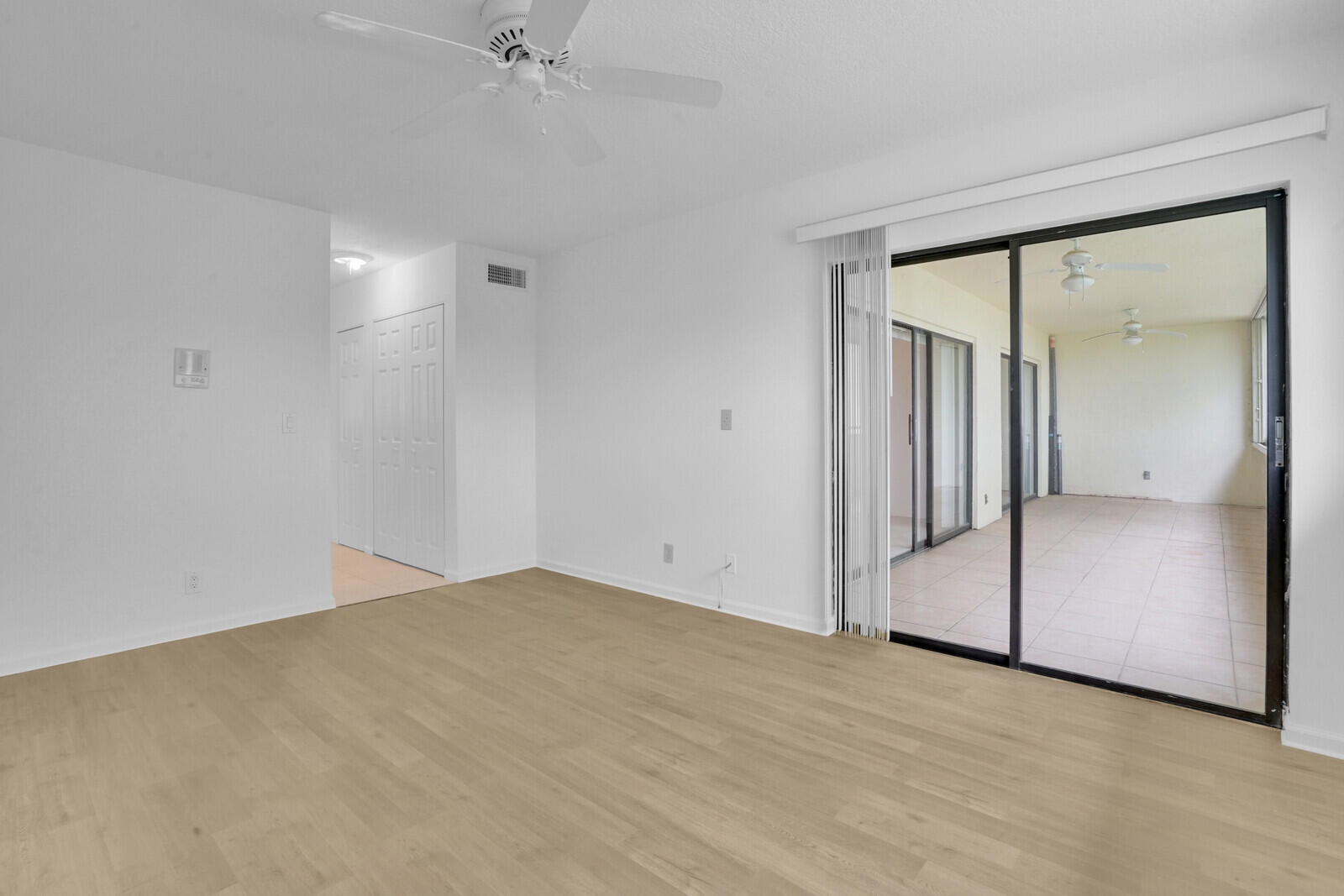 12524 Shoreline Drive 202