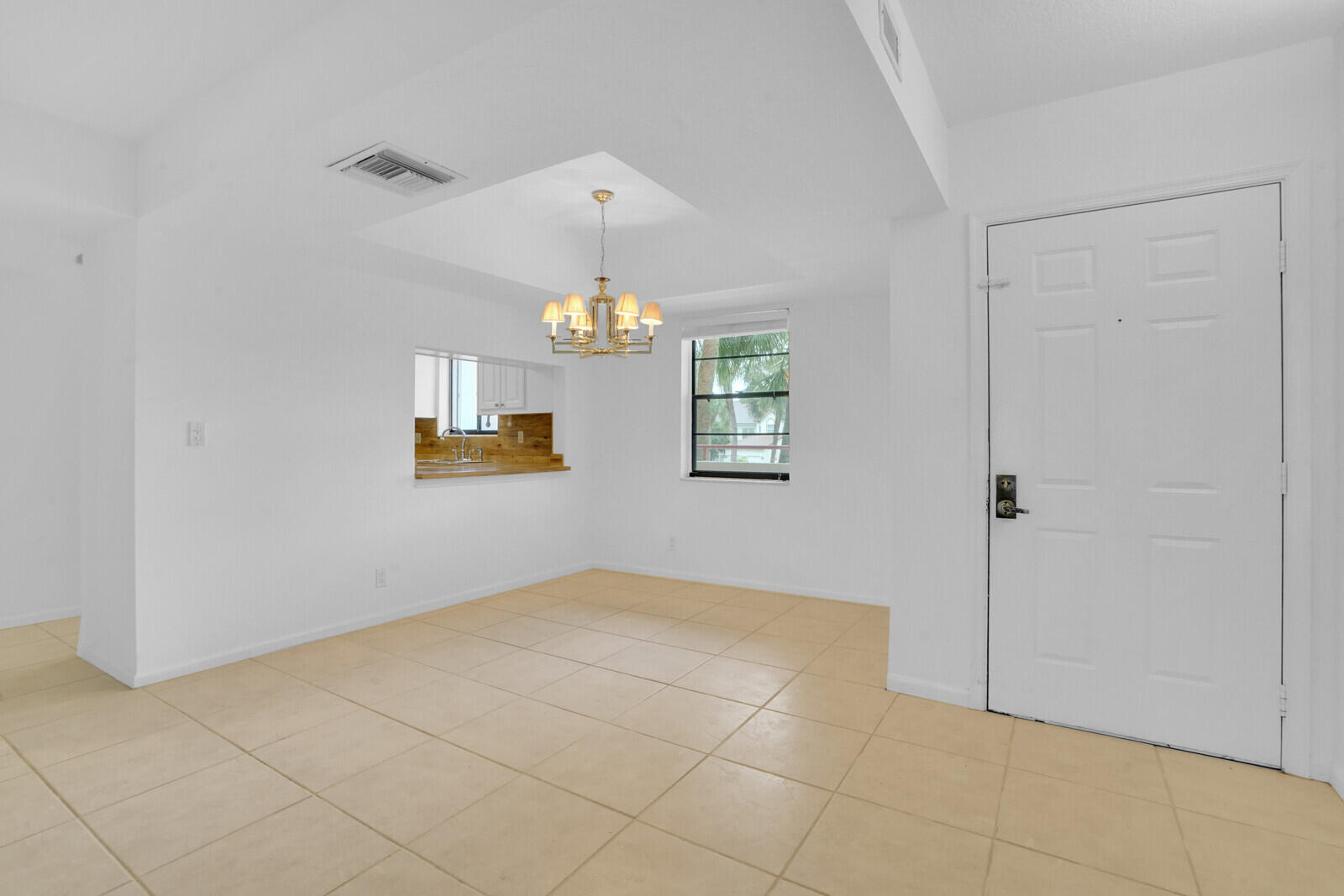 12524 Shoreline Drive 202