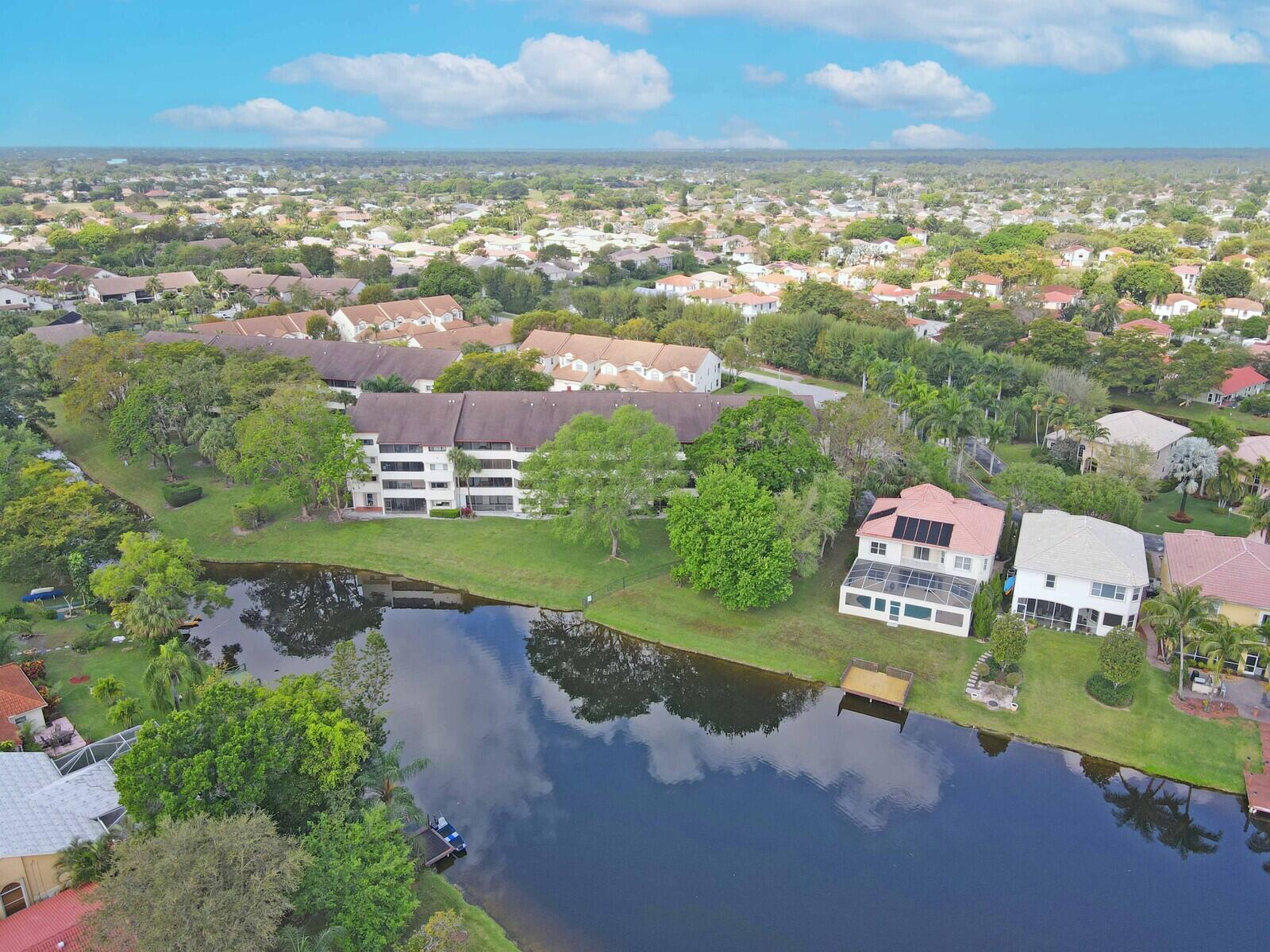 12524 Shoreline Drive 202