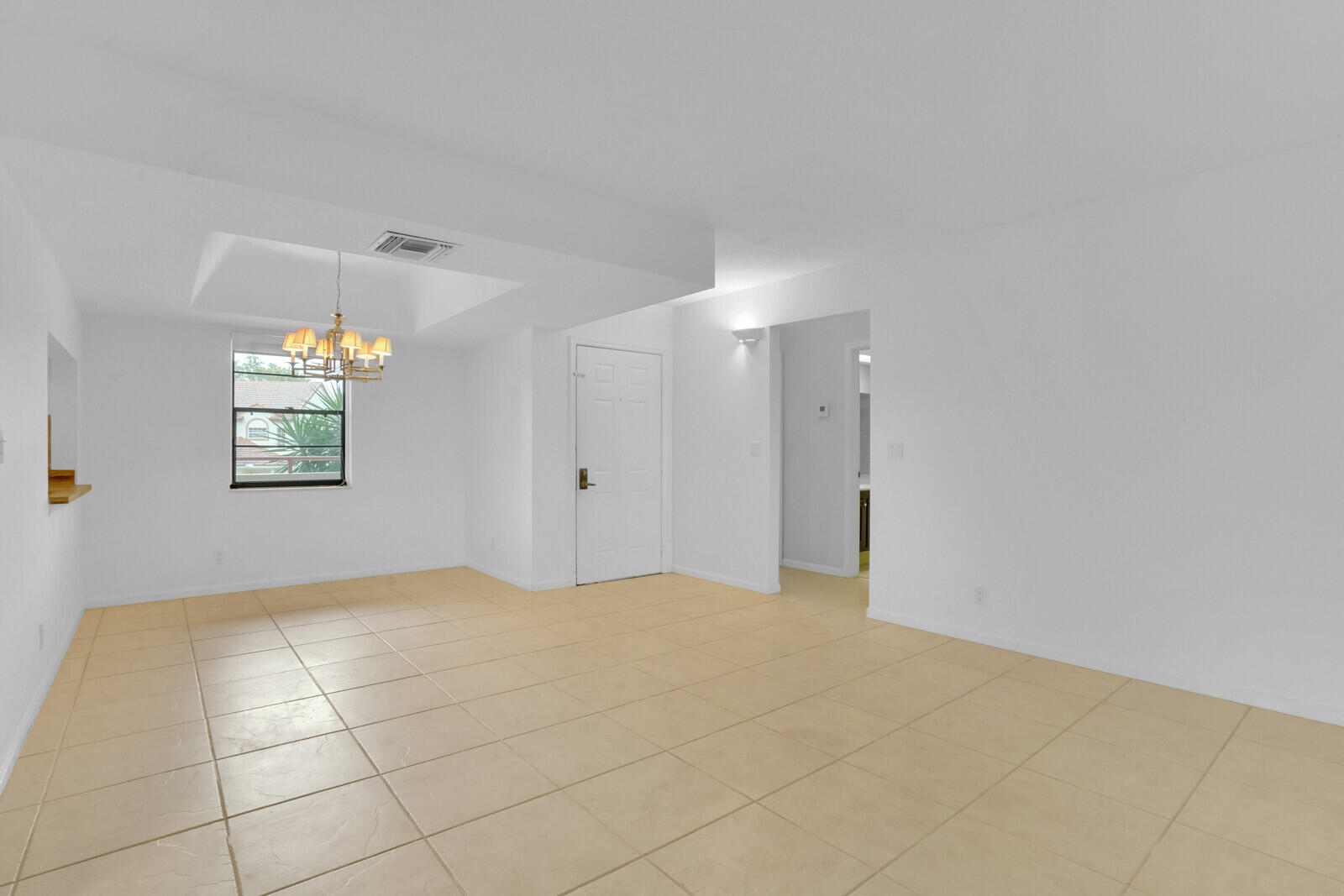 12524 Shoreline Drive 202