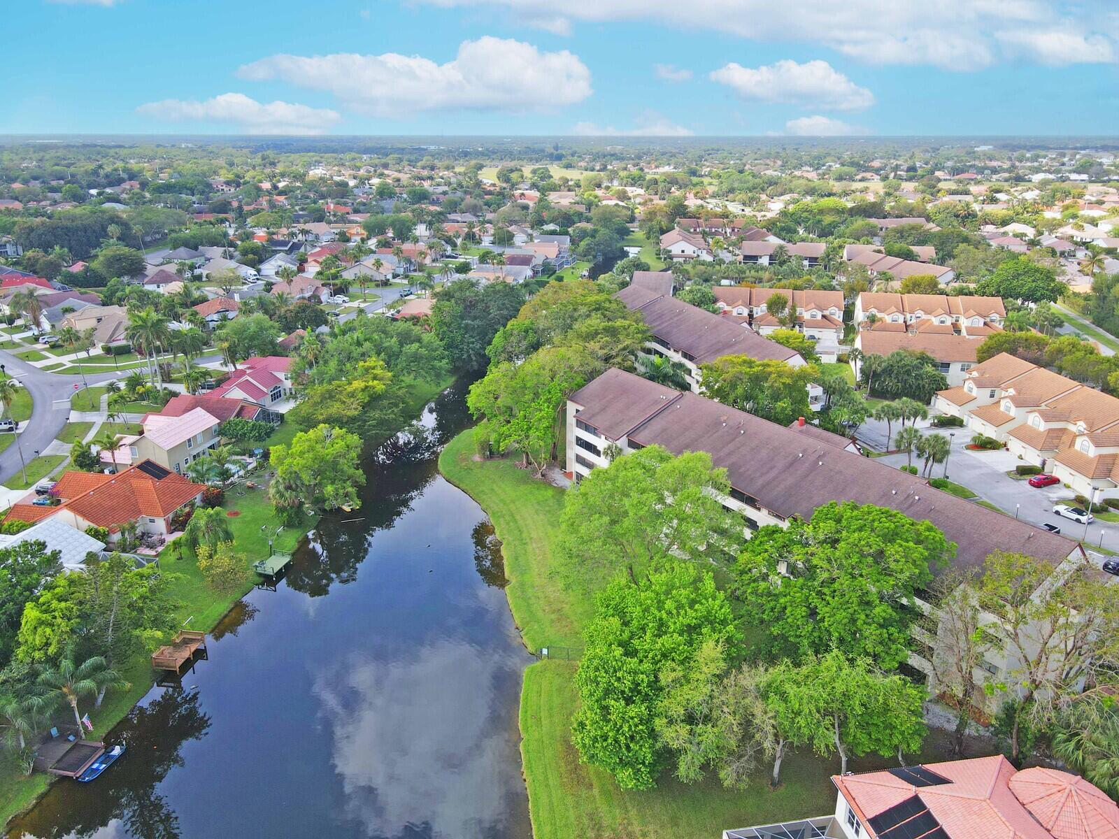 12524 Shoreline Drive 202