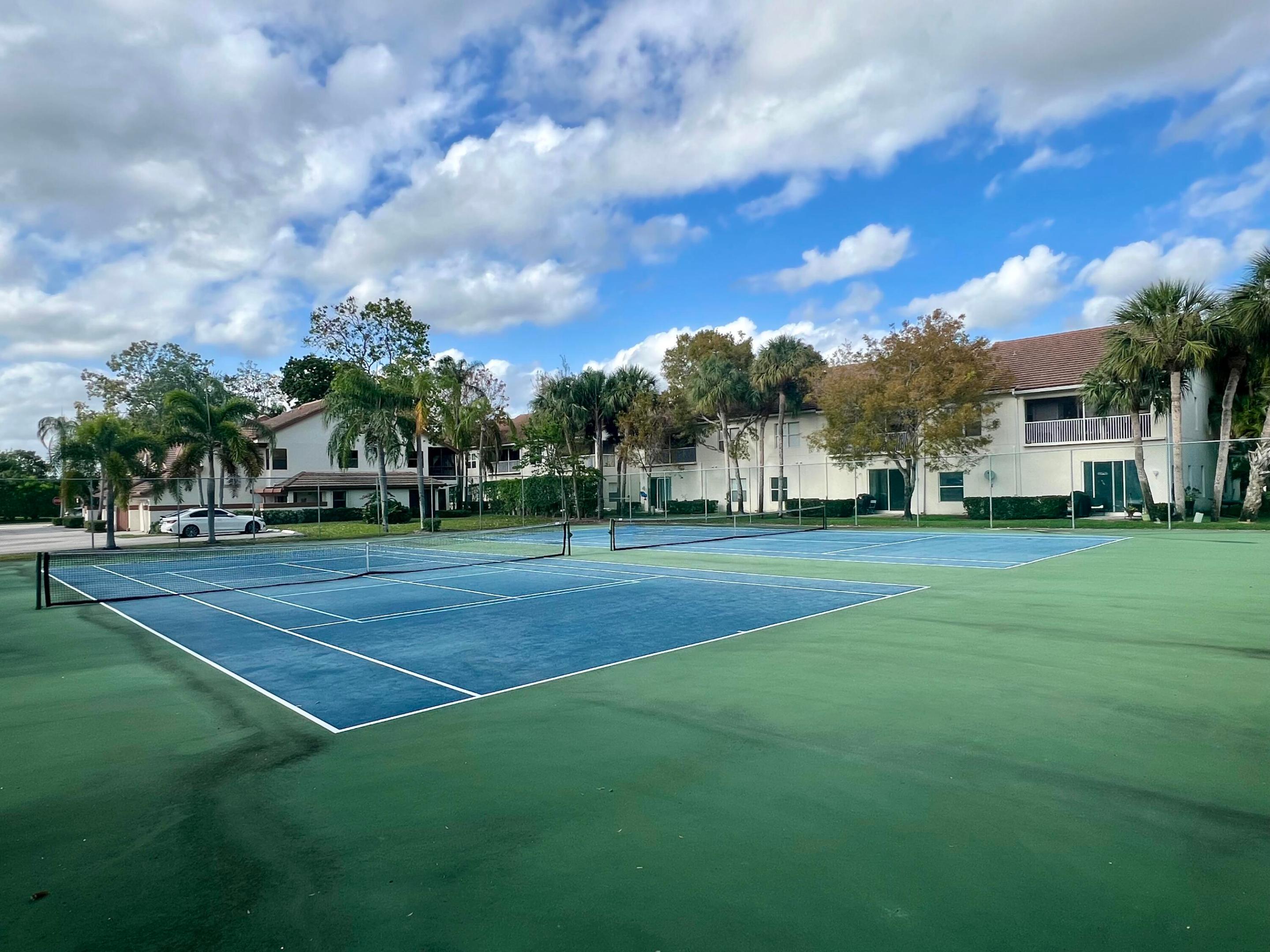 12524 Shoreline Drive 202