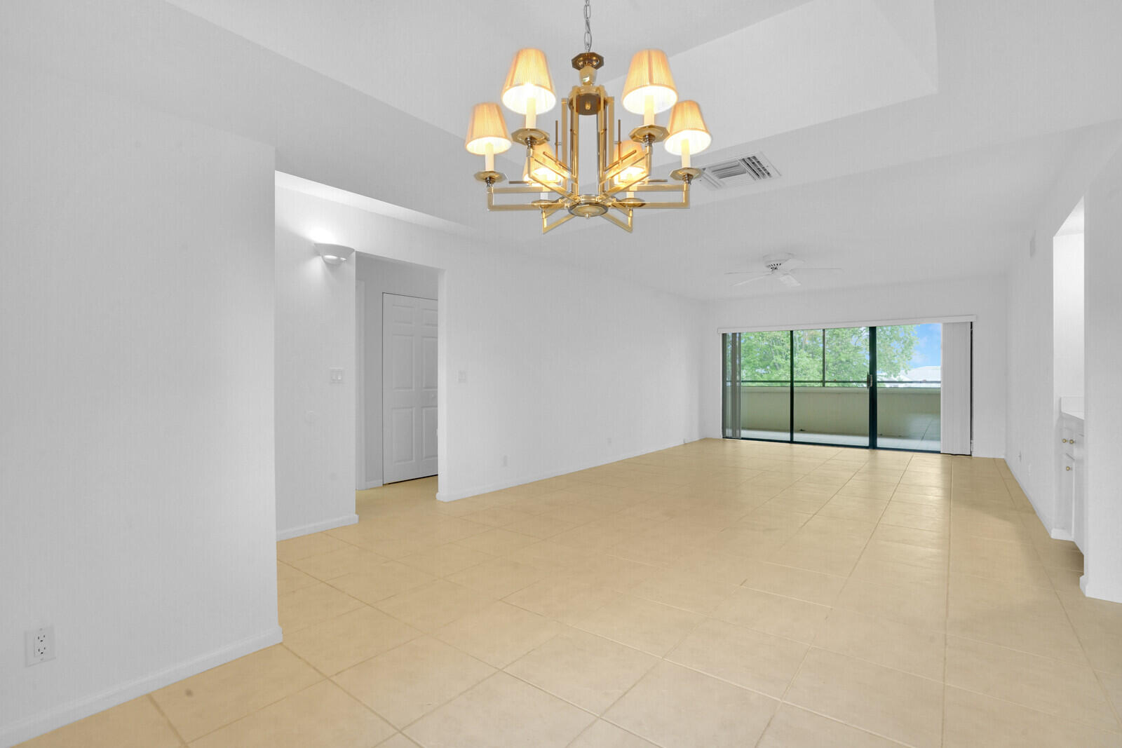 12524 Shoreline Drive 202