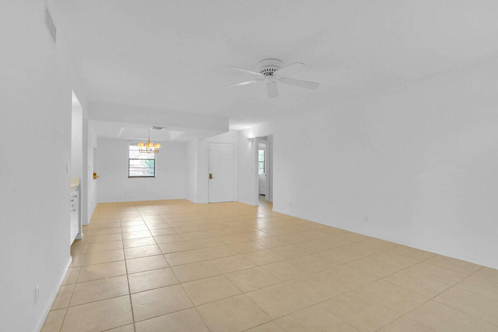 12524 Shoreline Drive 202