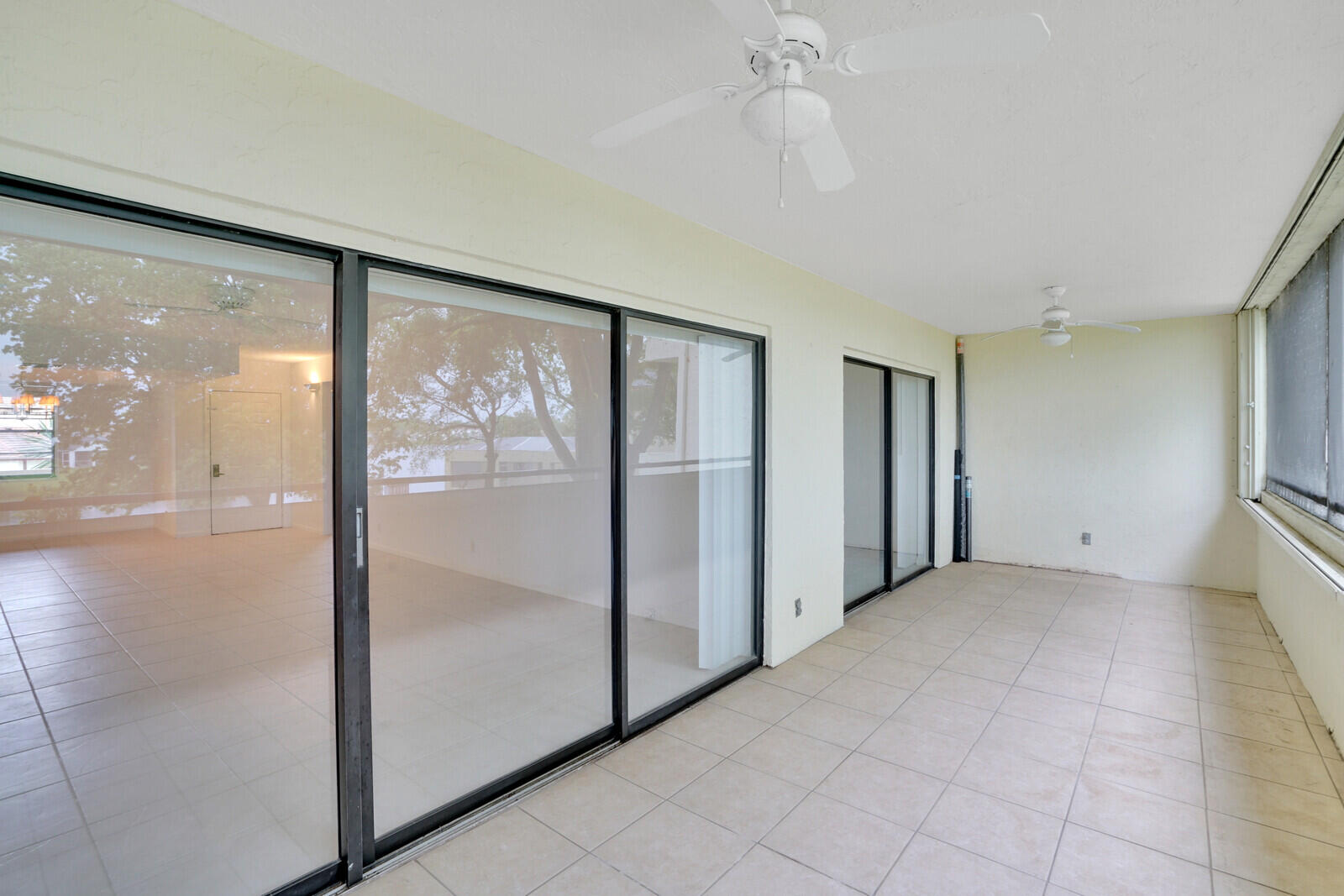 12524 Shoreline Drive 202