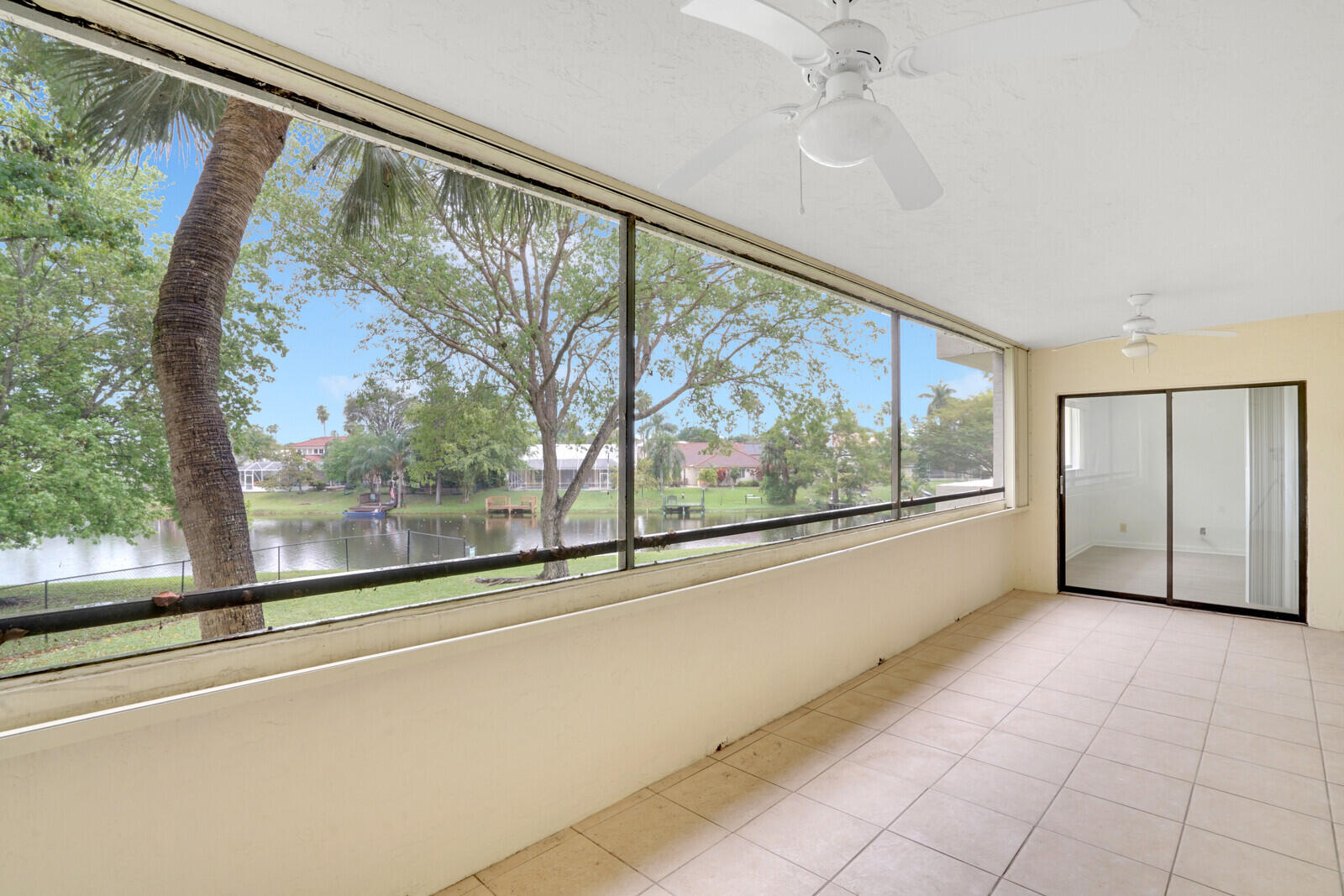 12524 Shoreline Drive 202