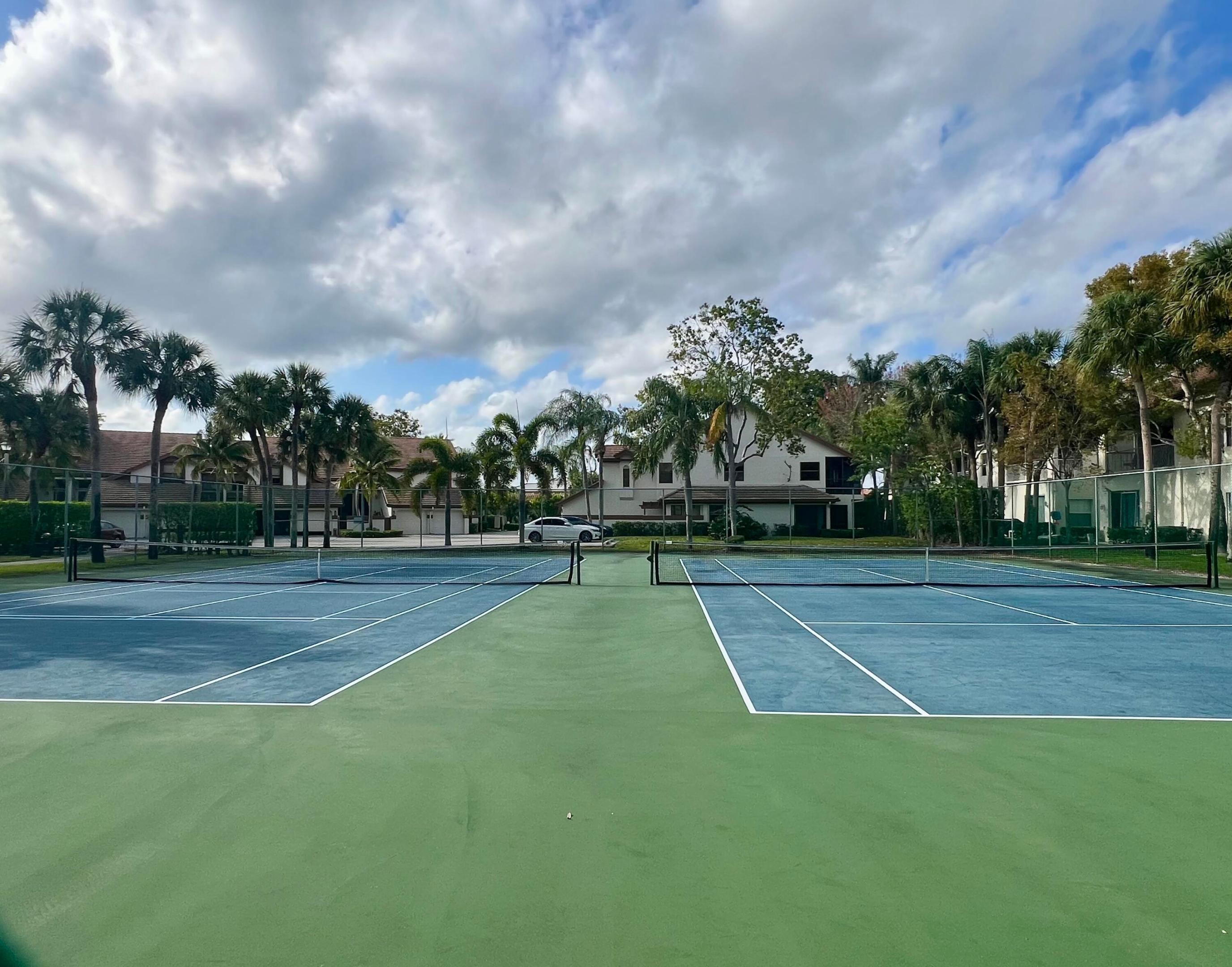 12524 Shoreline Drive 202