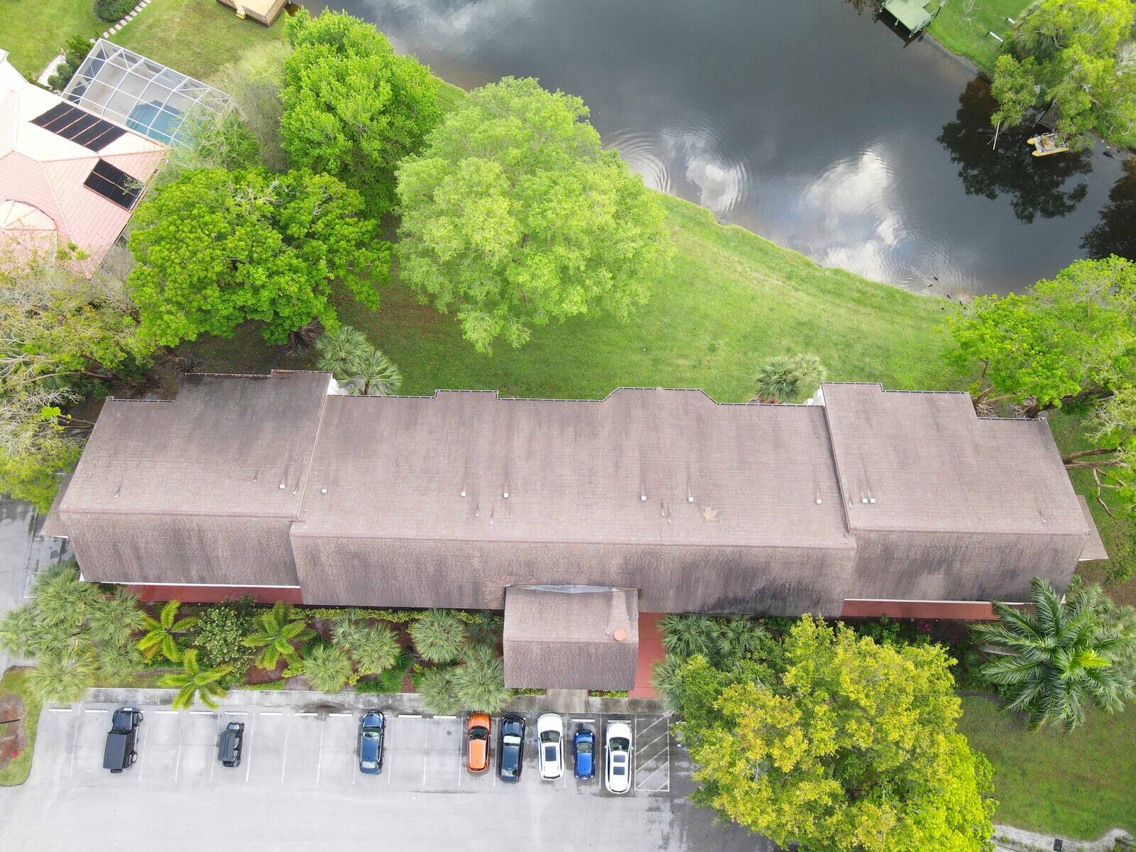 12524 Shoreline Drive 202